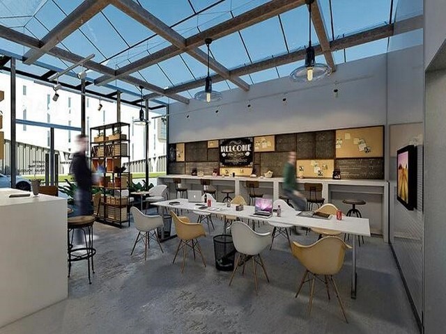 安徽简趣人工智能対聊