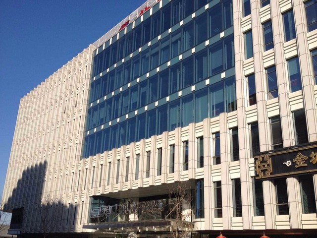 深圳特色快速阅读单价